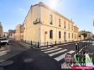 For sale House Nimes 30000 280 m2 11 rooms