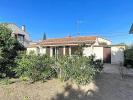 For sale House Villeneuve-les-avignon 30400 67 m2 3 rooms