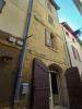 For sale House Sommieres 30250 40 m2 4 rooms