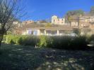 For sale House Peyremale CENTRE VILLAGE 30160 110 m2 6 rooms