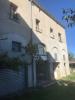 For sale House Saint-victor-de-malcap CENTRE VILLAGE 30500 200 m2 8 rooms