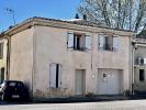 For sale House Saint-gilles 30800 84 m2 4 rooms