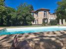 For sale House Saint-gilles 15 MIN D'ARLES 30800 140 m2 6 rooms