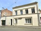 For sale House Saint-quentin 02100 257 m2 7 rooms
