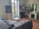 For sale Apartment Nantes 44000 161 m2 7 rooms