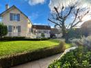 For sale House Compiegne 60200 260 m2 8 rooms