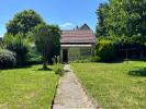 For sale House Noyon 60400 61 m2 3 rooms