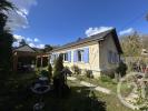 For sale House Labruyere 60140 134 m2 6 rooms