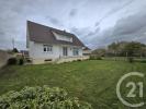For sale House Sacy-le-grand 60700 149 m2 6 rooms