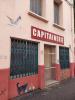 For rent Commerce Avignon 84000 21 m2