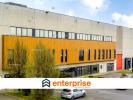 For rent Commerce Seclin 59113 11612 m2