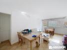 For rent Apartment Lille 59000 75 m2 4 rooms