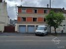 For sale House Saint-quentin 02100 120 m2 6 rooms