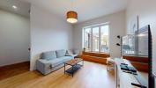 For rent Apartment Lille 59000 144 m2 8 rooms
