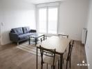 For rent Apartment Fontenay-sous-bois 94120 48 m2 2 rooms