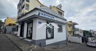 For sale Commerce Saint-denis 97400 80 m2
