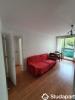 For rent Apartment Merignac 33700 12 m2