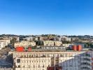 For sale Apartment Montpellier 34080 98 m2 5 rooms