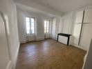 For sale Apartment building Foix CENTRE VILLE 09000 220 m2