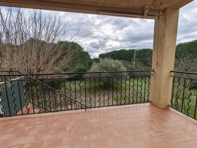 For sale House BAGNOLS-SUR-CEZE