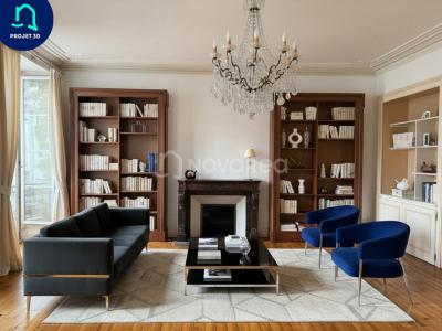 For sale Apartment PAU