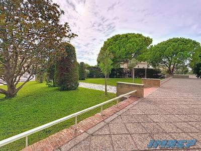 For sale Apartment MARSEILLE-9EME-ARRONDISSEMENT