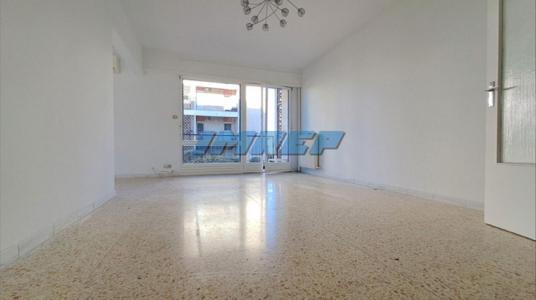 For sale Apartment MARSEILLE-10EME-ARRONDISSEMENT
