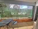 For sale Apartment Toulouse 31500 68 m2 3 rooms