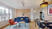 For rent Apartment Lille 59000 90 m2 5 rooms