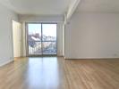 For sale Apartment Nantes 44000 43 m2 2 rooms