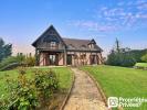 For sale House Massay 18120 159 m2 6 rooms