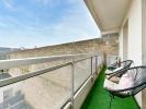 For sale Apartment Nantes 44100 66 m2 3 rooms