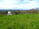 For sale Land Courpiere 63120