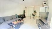 For sale Apartment Montpellier 34000 44 m2 2 rooms