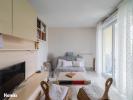 For sale Apartment Montpellier 34000 42 m2 2 rooms