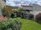 For sale House Foix 09000 123 m2 4 rooms
