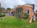 For sale House Nimes 30000 183 m2 8 rooms