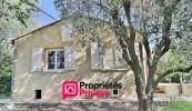 For sale House Uzes 30700 105 m2 4 rooms