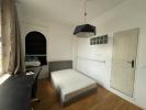 For rent Apartment Lille 59800 18 m2