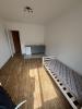 For rent Apartment Ivry-sur-seine 94200 24 m2