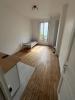 For rent Apartment Ivry-sur-seine 94200 20 m2