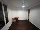 For rent Apartment Ivry-sur-seine 94200 22 m2
