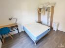 For rent Apartment Lille 59000 12 m2 5 rooms