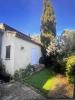 For sale House Saint-gilles 30800 55 m2 3 rooms