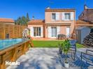 For sale House Nimes 30000 107 m2 5 rooms