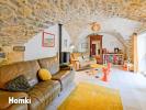 For sale House Sommieres 30250 130 m2 4 rooms