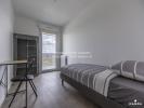 For rent Apartment Fontenay-sous-bois 94120 9 m2 4 rooms