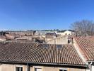 For sale Apartment Nimes JEAN JAURÈS 30900 47 m2 3 rooms
