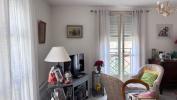 For sale Apartment Nimes COUPOLE 30000 62 m2 2 rooms