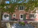 For sale House Uzes 30700 200 m2 6 rooms